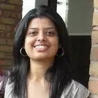 Radhika Mehta