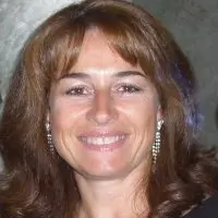 Diane Checchi