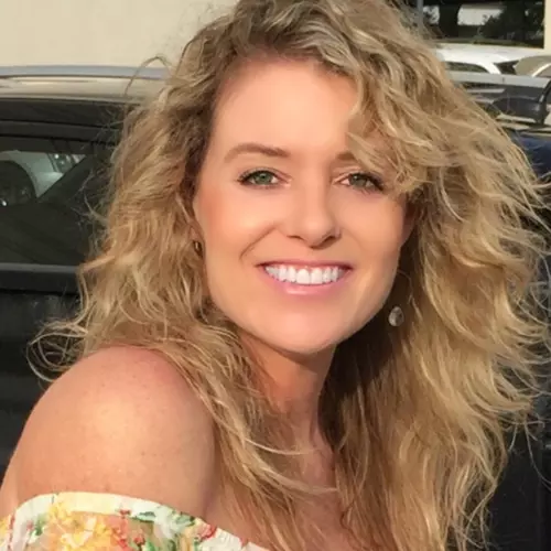 Kimberly Booth-Sutton, M.A.