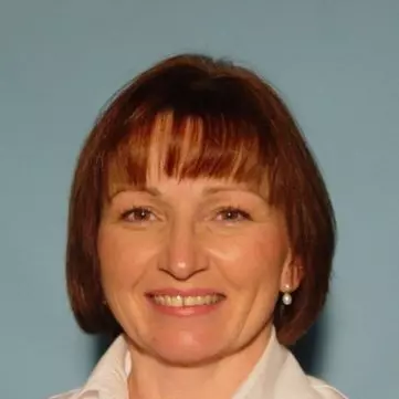 Kathy DesMarteau