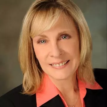 Cynthia L. Doerler, MPA CFRE