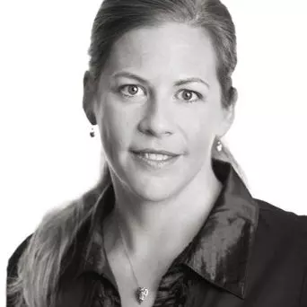 Tina Schweiger