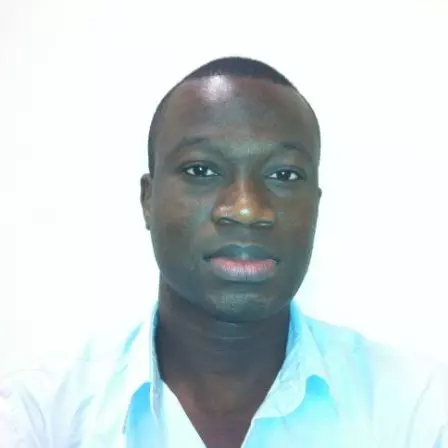 Emmanuel Atta