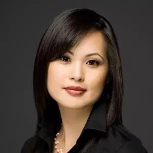 Christine Tang, CFP®, CWS®