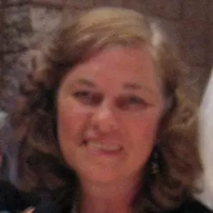 Carole Florence