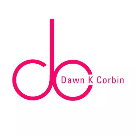 Dawn K Corbin