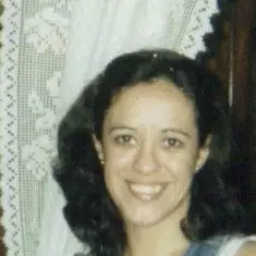 Griselle Torres Figueroa