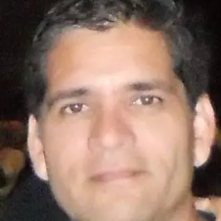 Javier Sanchez, P.E.