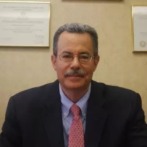 Joseph L. Gil, CPA