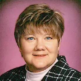 Kathleen Reinert