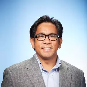 Jeffrey A. Yapo