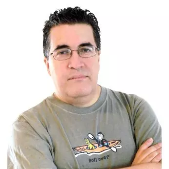 Jose Ramon Morales