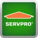Servpro Des Moines NW and Ames