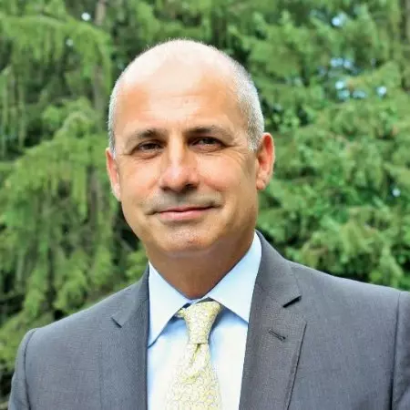Rafael Solis