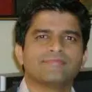 Hari Ramakrishnan