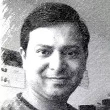 Rajkumar Gentyala