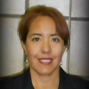 Leticia Salas