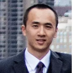 Yan L. Huang, PE, SE