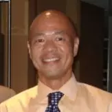 Hideki (Duke) Suzuki