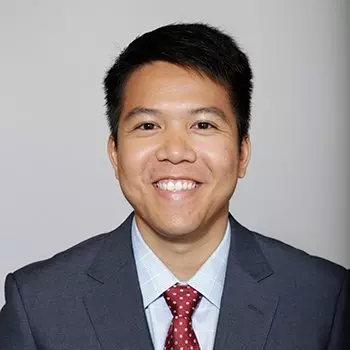 Jeff Nguyen