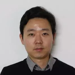 Gunwoo Kim, Ph.D.