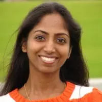 Neelima Muralidharan