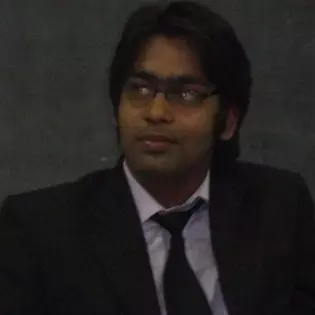 Ajaypat Jain