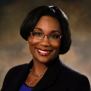 Sheena D. Oliver