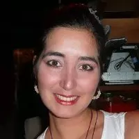 Ytaelena Lopez