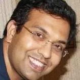 Senthil Dharmarajan, PMP