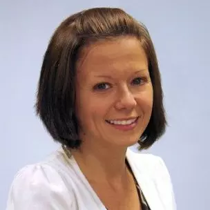 Nicole Mackowski
