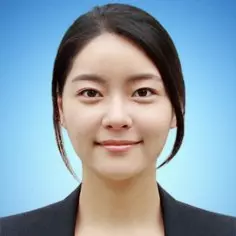 Hanghee Yun