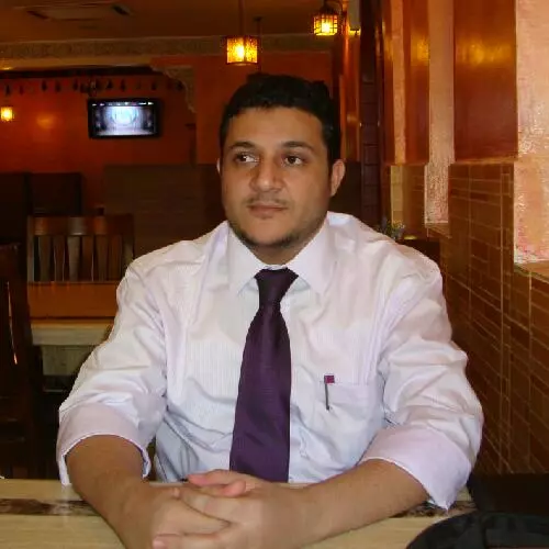 Abduljabbar Hasan