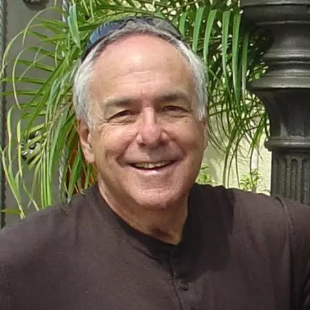 Dennis Lieberman