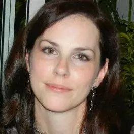 Nathalie Gauthier