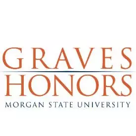 Graves School Honors Program