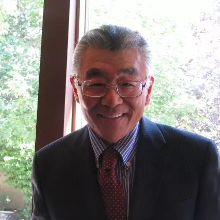 Carl Teshima