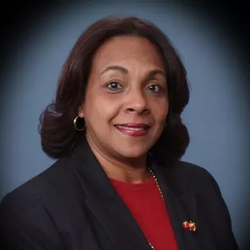 Nancy Guerrero