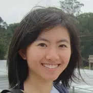 Naishan Chen