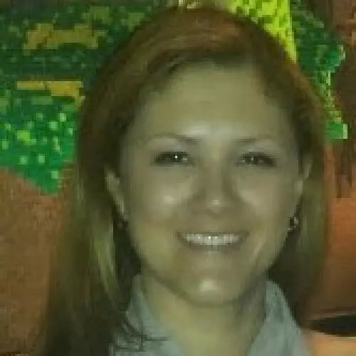 Maritza M. Rivera Masso, PHR