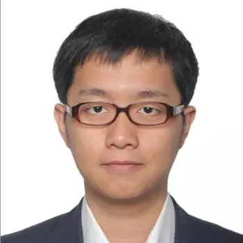 Yabo Zhang, CFA