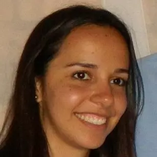 Andrea Corrêa Varella
