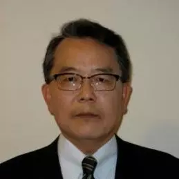 Dr. E. Stanley Jang
