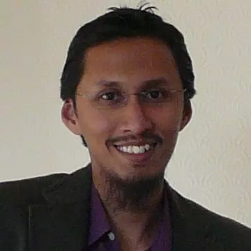 Rizal Hafiz