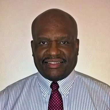 Hewley E. Hinds, Jr., MBA