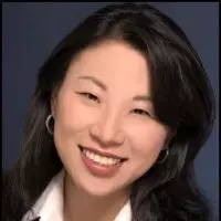 Margaret Kim