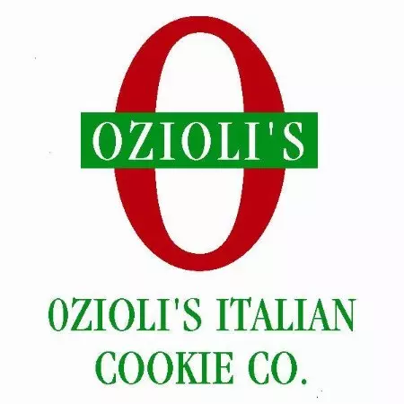 Ozioli's Italian Ozioli