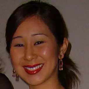 Teresa Chiu