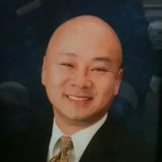 Paul Pahkim