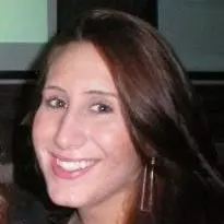 Christina Chitussi-Steger